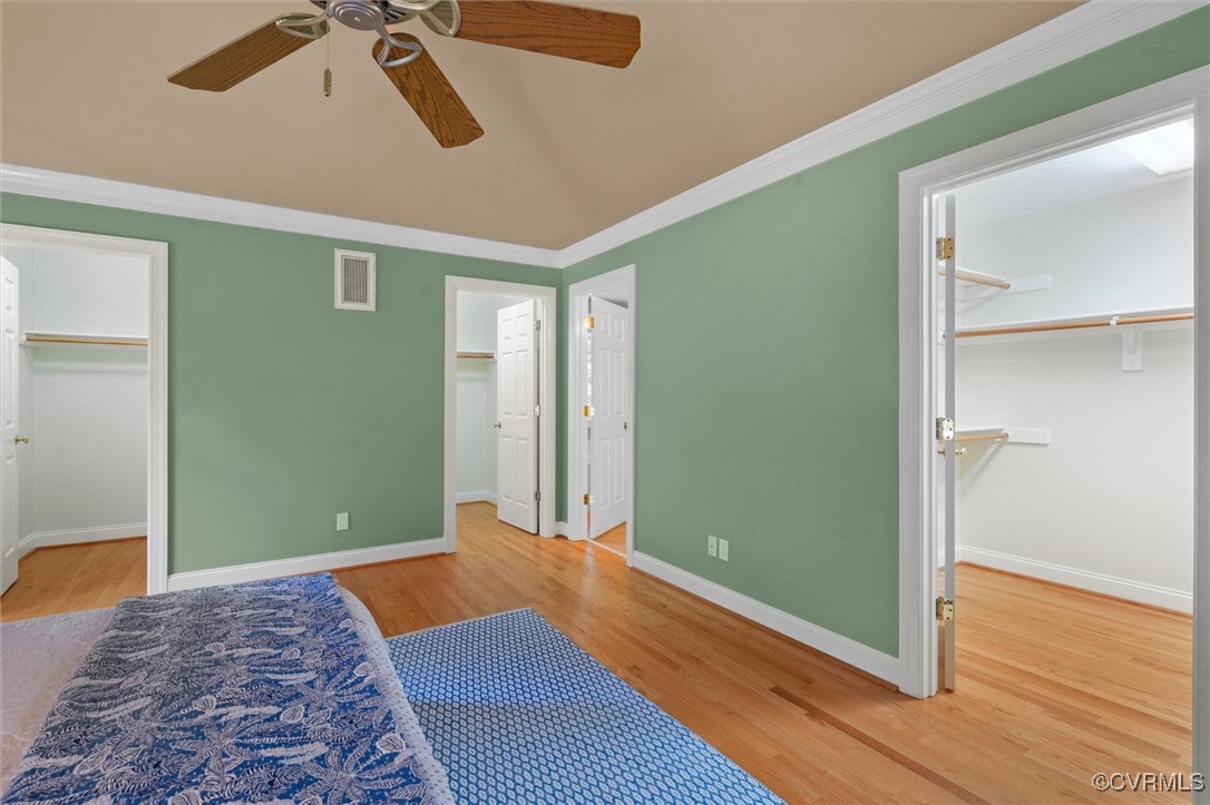 2811 Lightner Ct