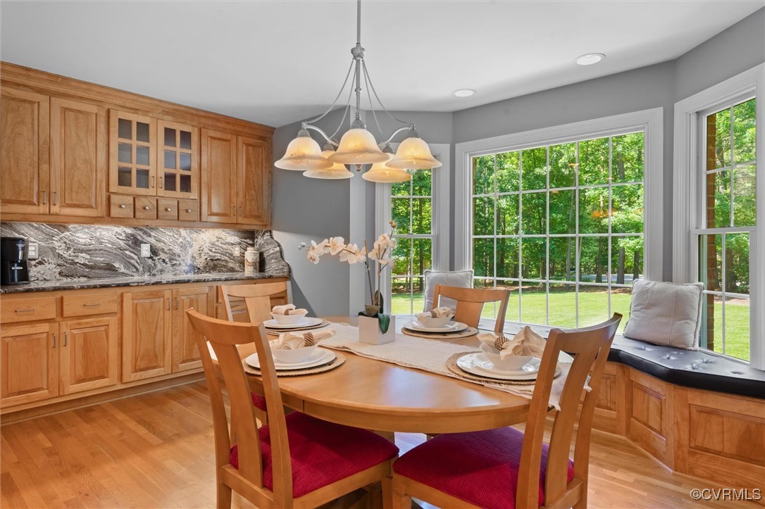 2811 Lightner Ct