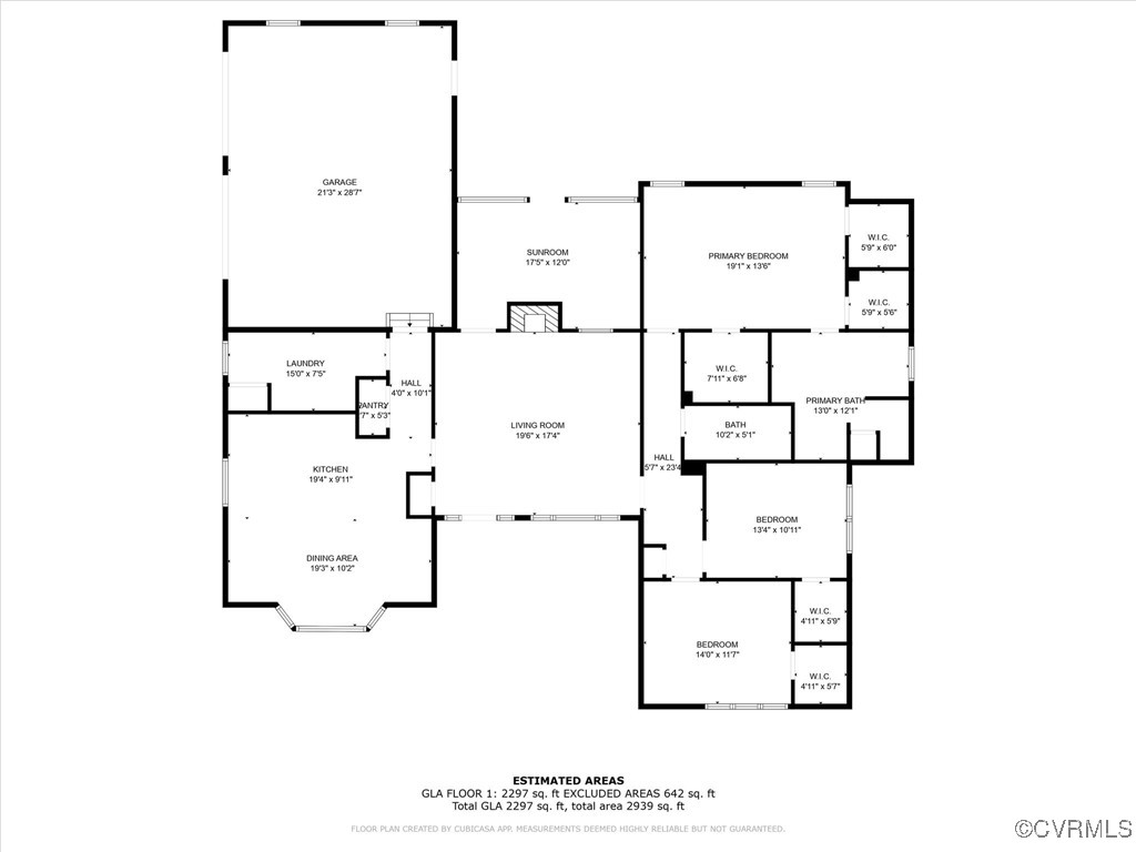 2811 Lightner Ct