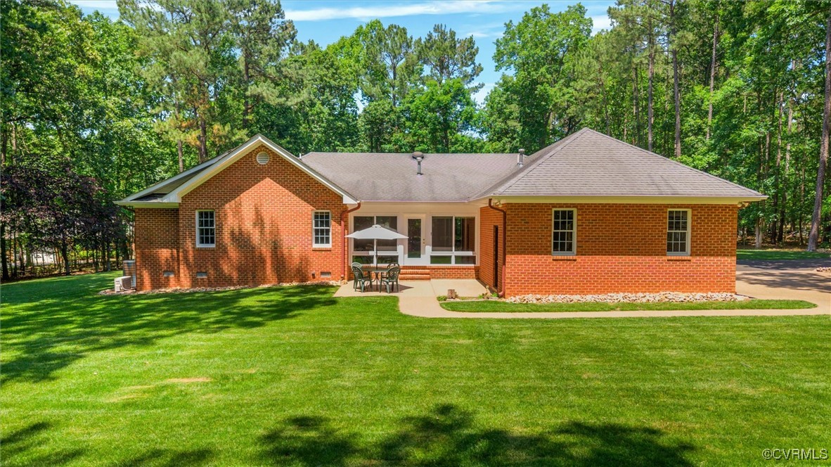 2811 Lightner Ct
