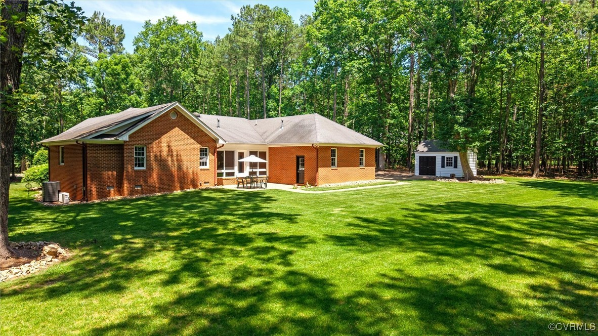 2811 Lightner Ct