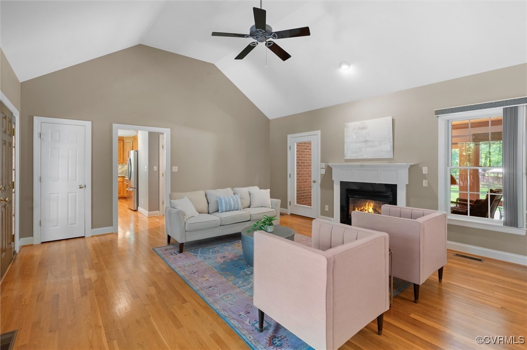 2811 Lightner Ct