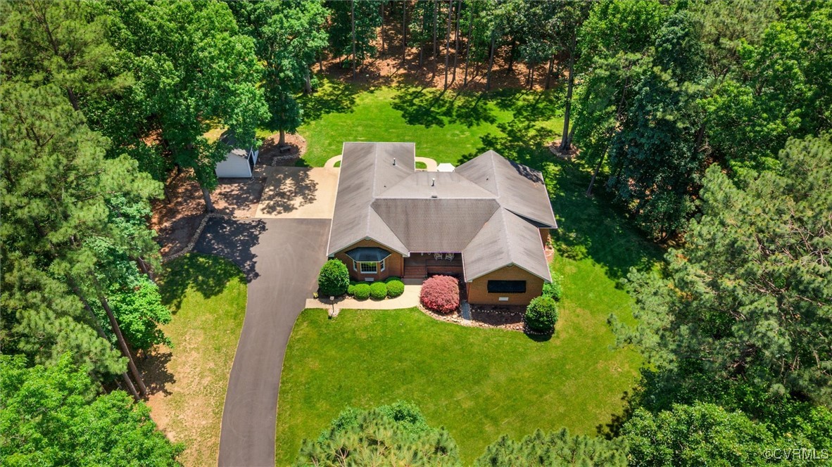 2811 Lightner Ct
