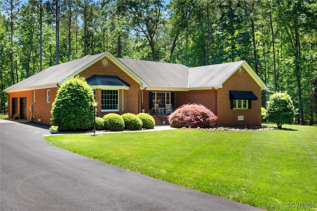 2811 Lightner Ct