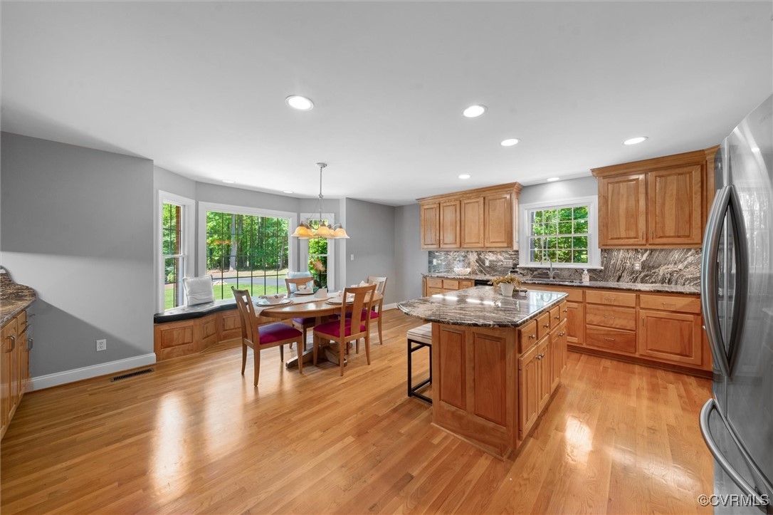 2811 Lightner Ct