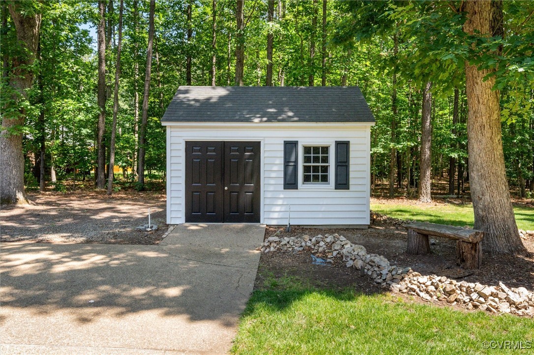2811 Lightner Ct