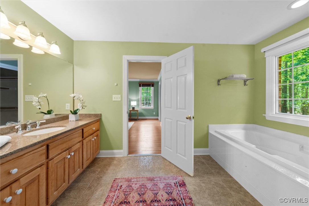 2811 Lightner Ct