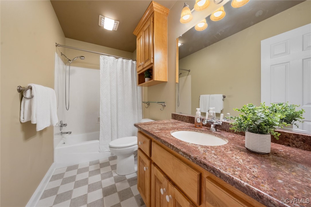 2811 Lightner Ct