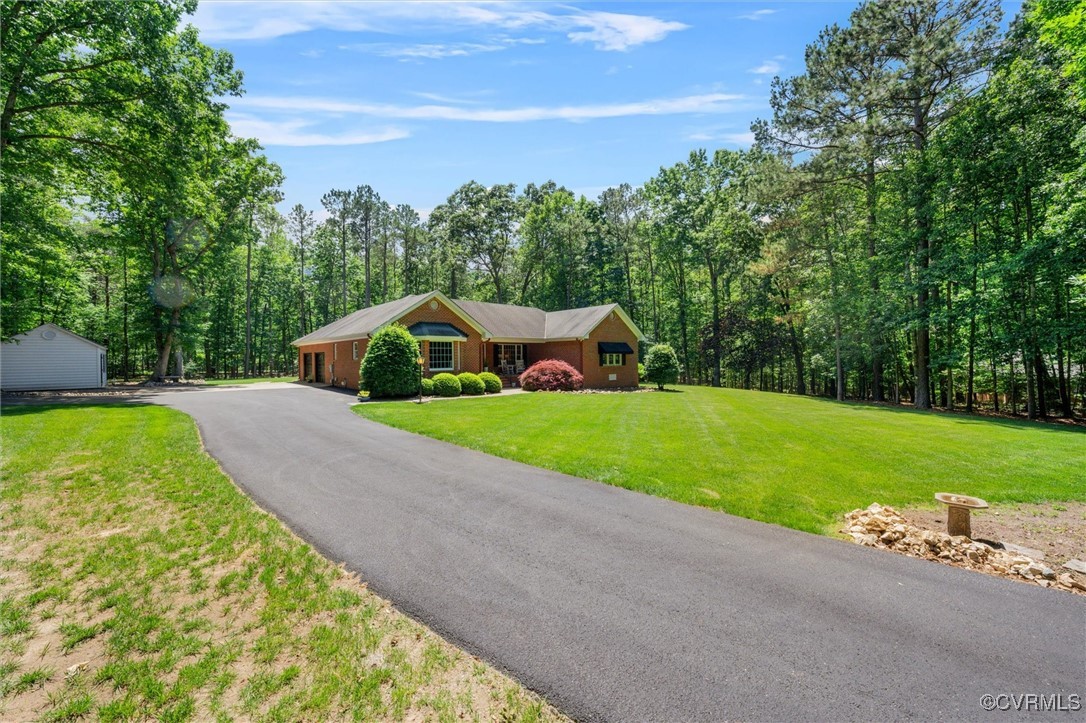 2811 Lightner Ct