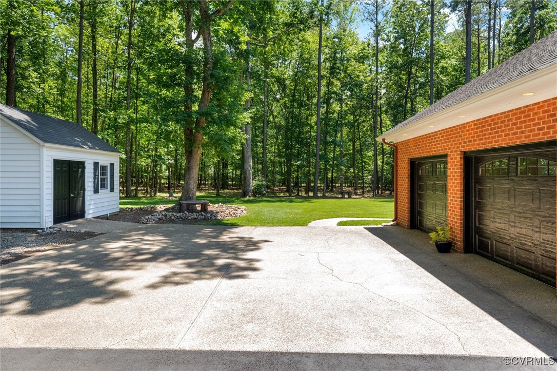 2811 Lightner Ct