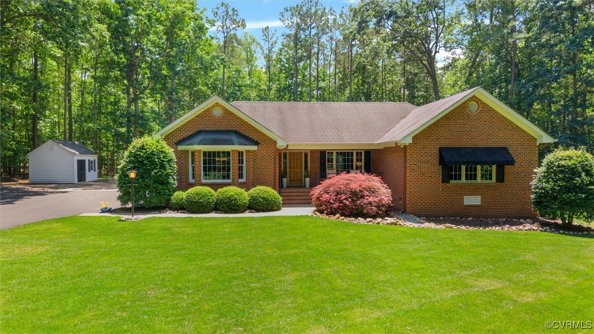 2811 Lightner Ct