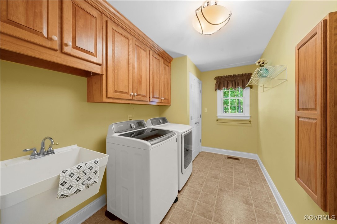 2811 Lightner Ct