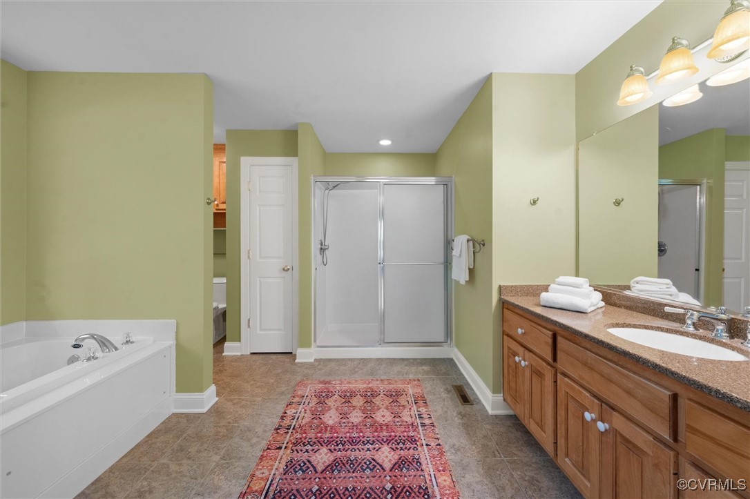 2811 Lightner Ct