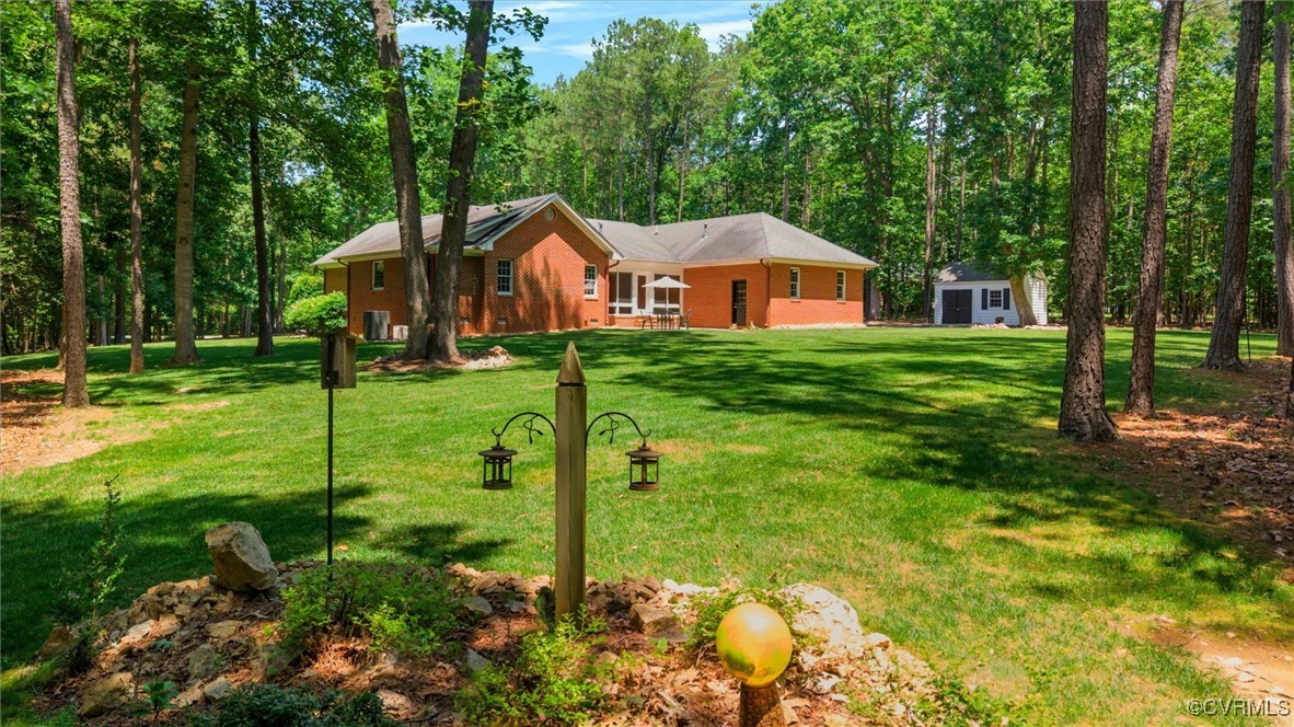 2811 Lightner Ct