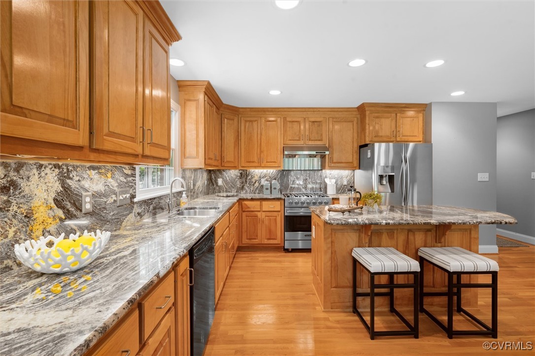 2811 Lightner Ct