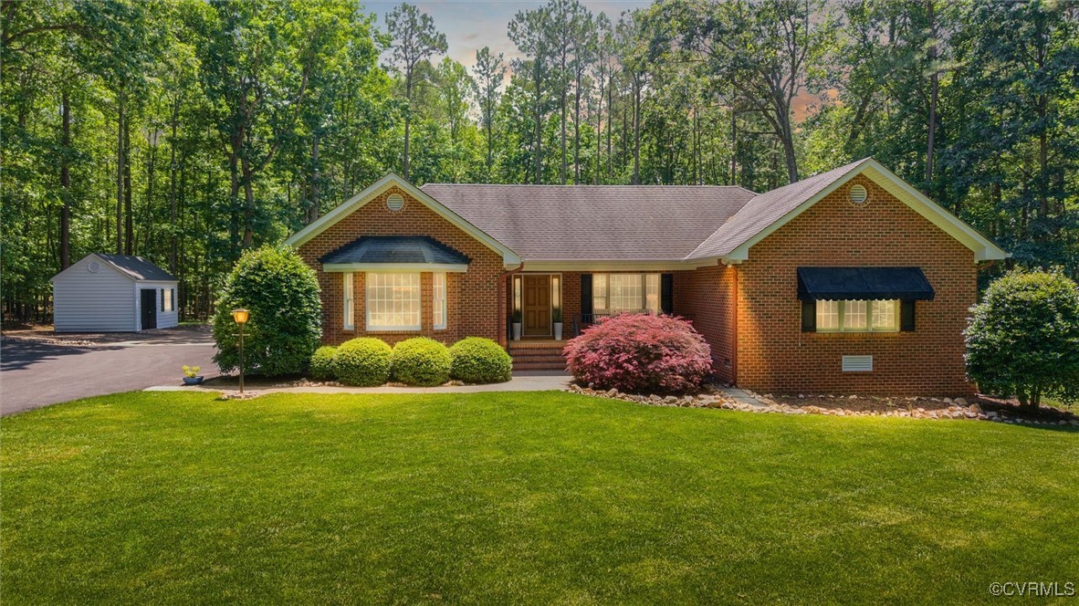 2811 Lightner Ct