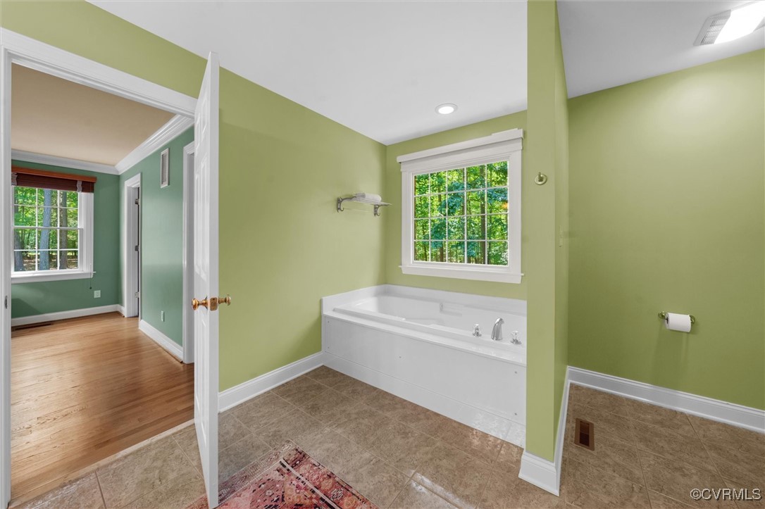 2811 Lightner Ct