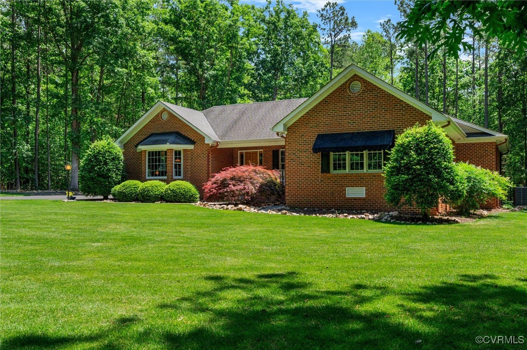 2811 Lightner Ct