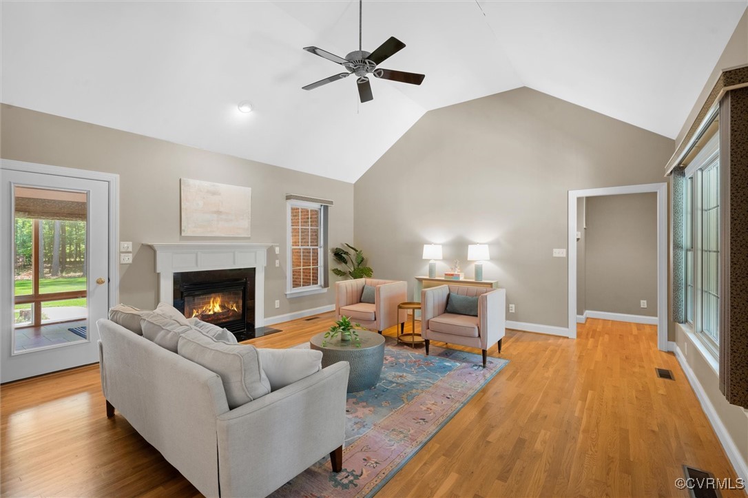 2811 Lightner Ct