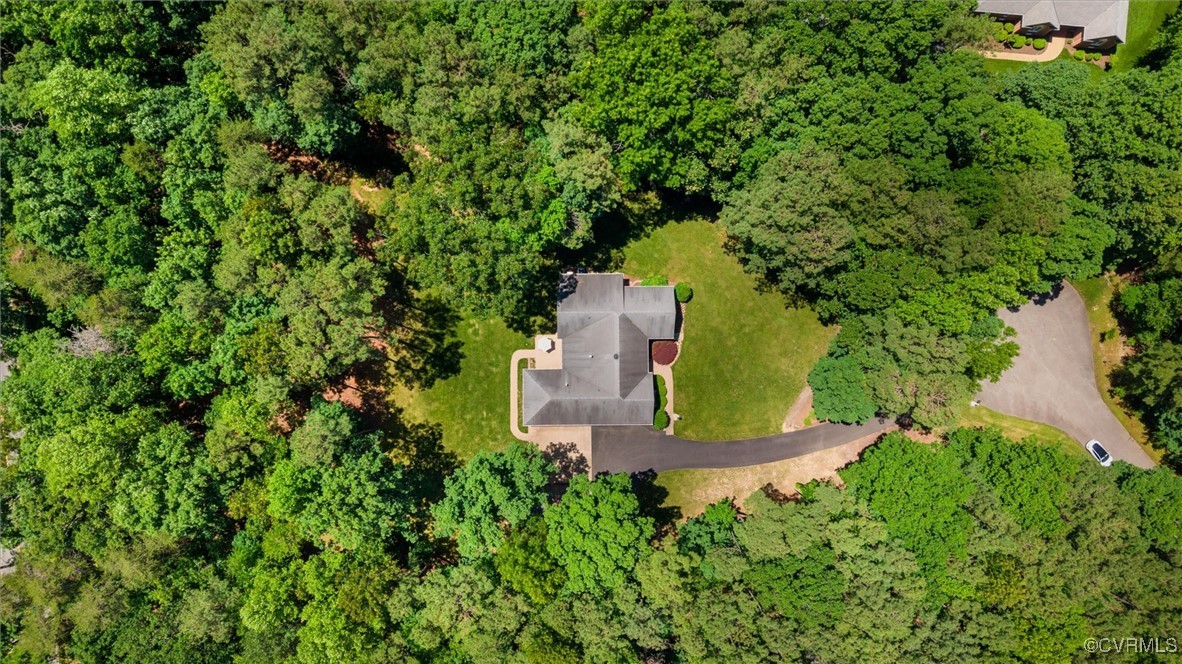 2811 Lightner Ct