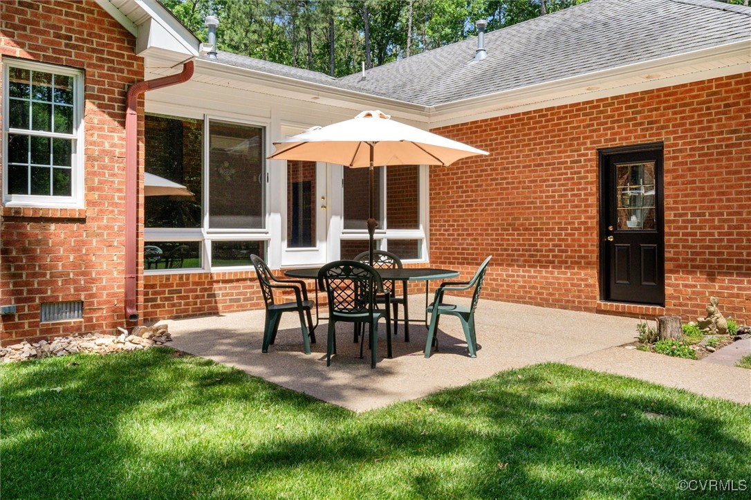 2811 Lightner Ct