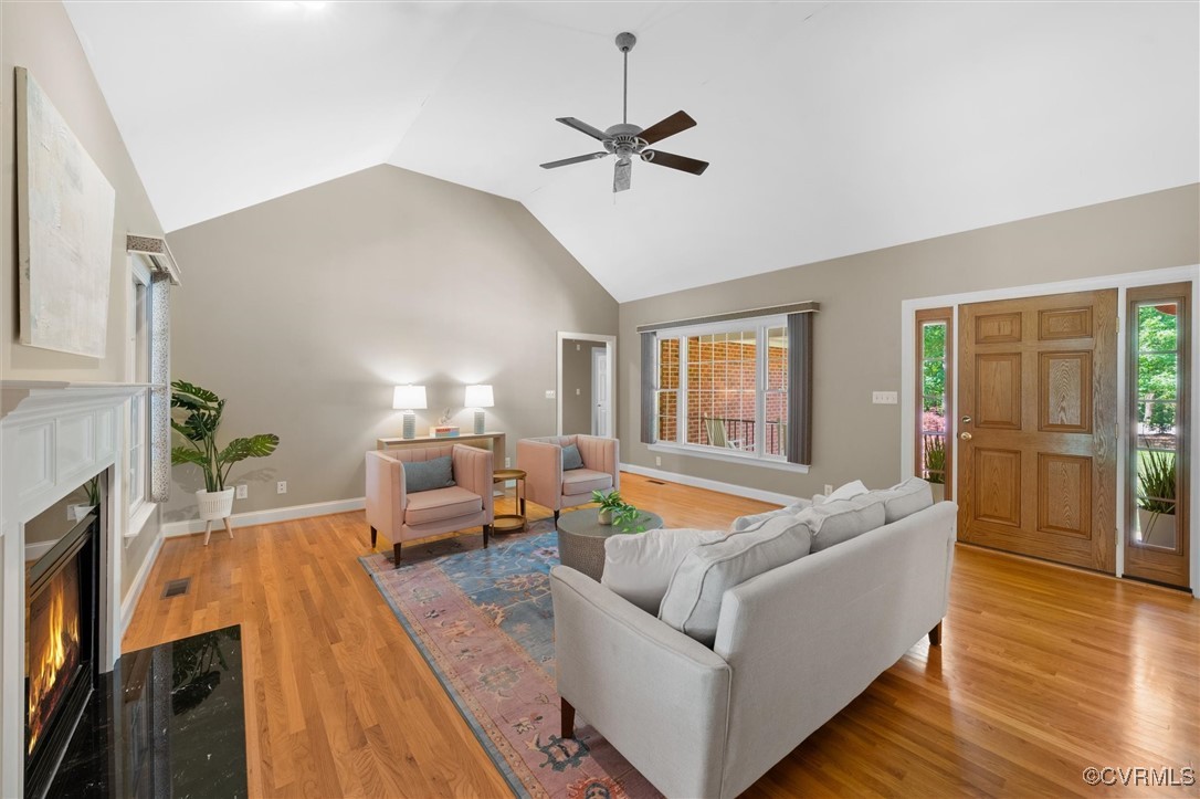 2811 Lightner Ct