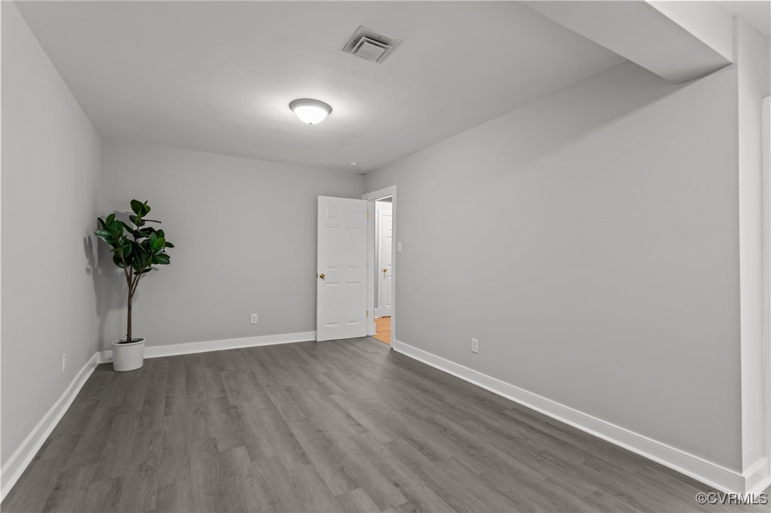 4019 Collingbourne Rd
