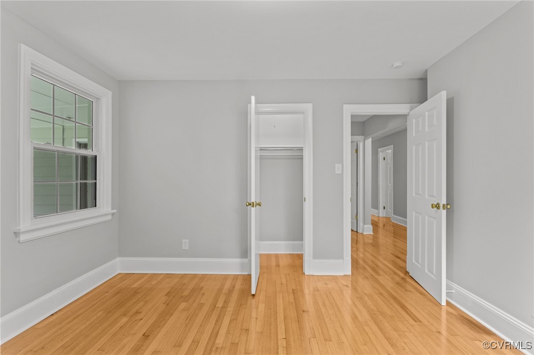 4019 Collingbourne Rd
