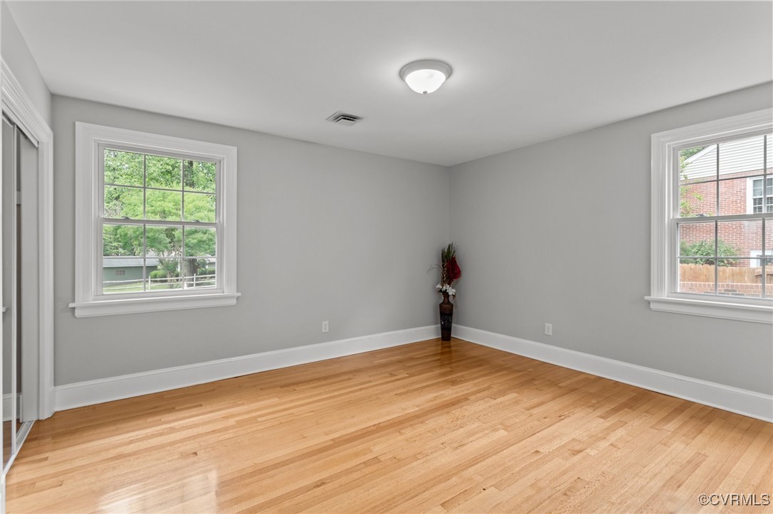 4019 Collingbourne Rd