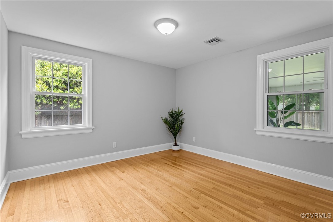 4019 Collingbourne Rd