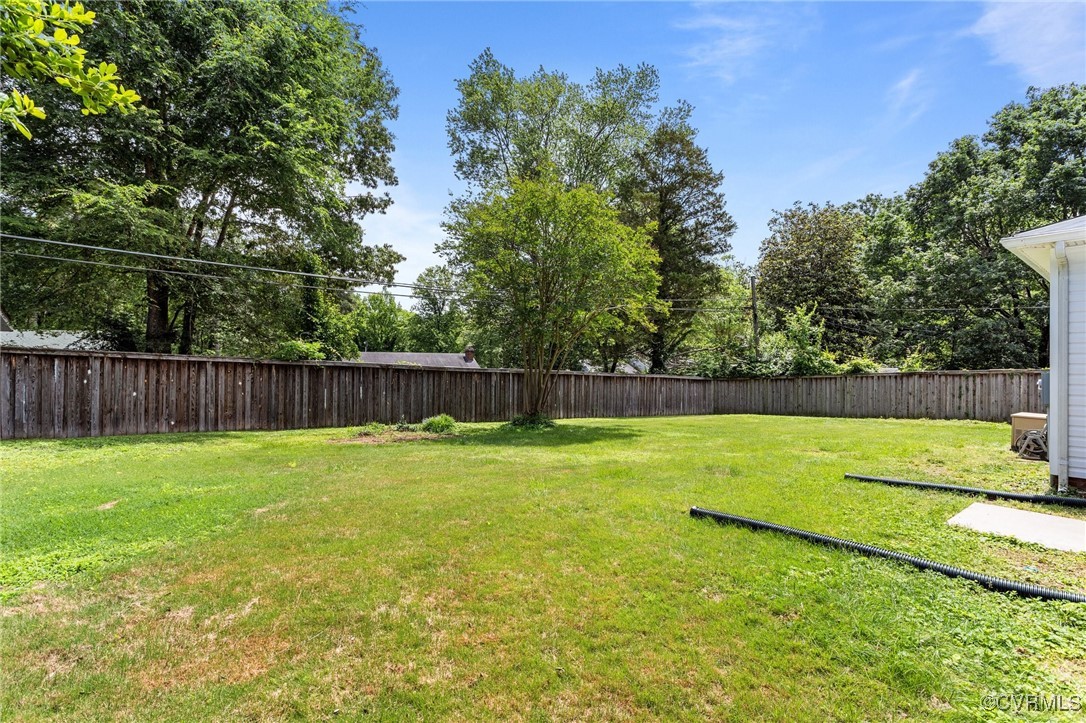 4019 Collingbourne Rd