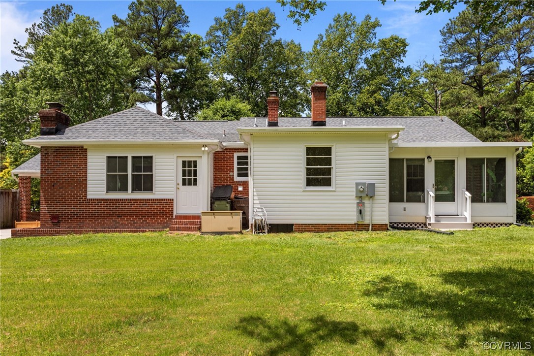 4019 Collingbourne Rd