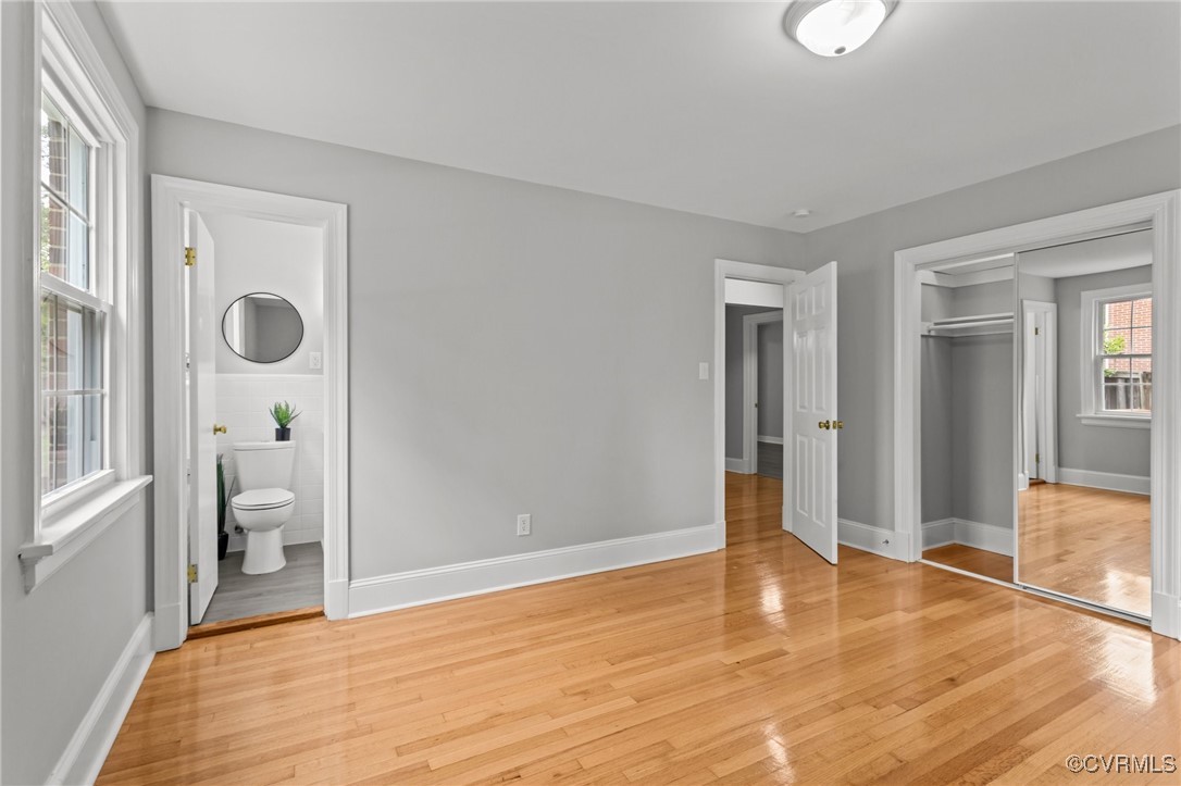 4019 Collingbourne Rd