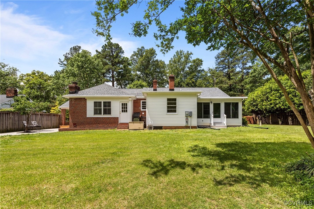 4019 Collingbourne Rd