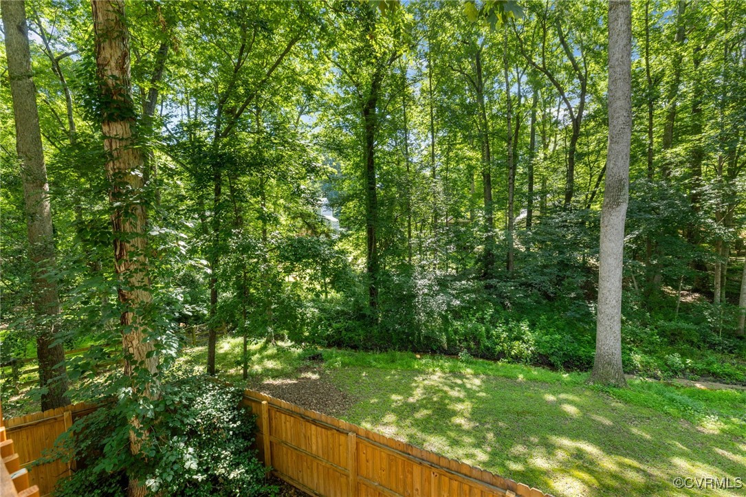 1453 Lockett Ridge Rd