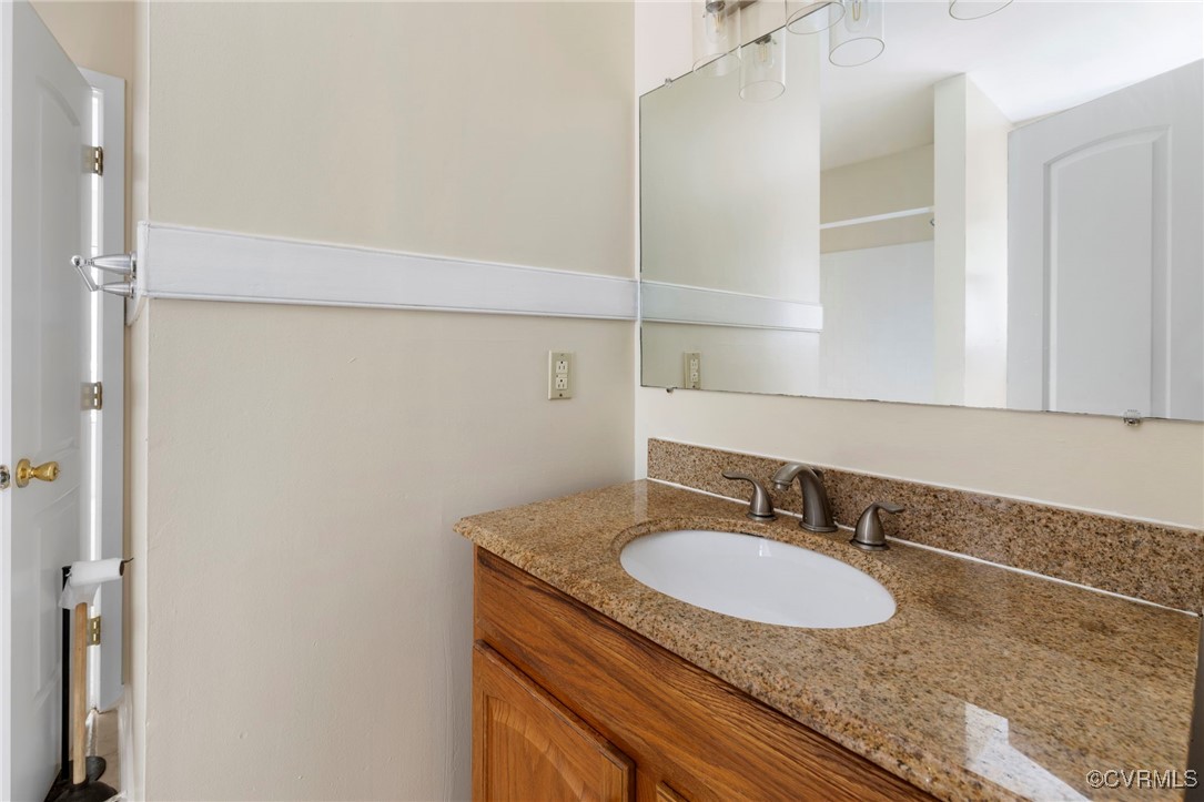 1453 Lockett Ridge Rd