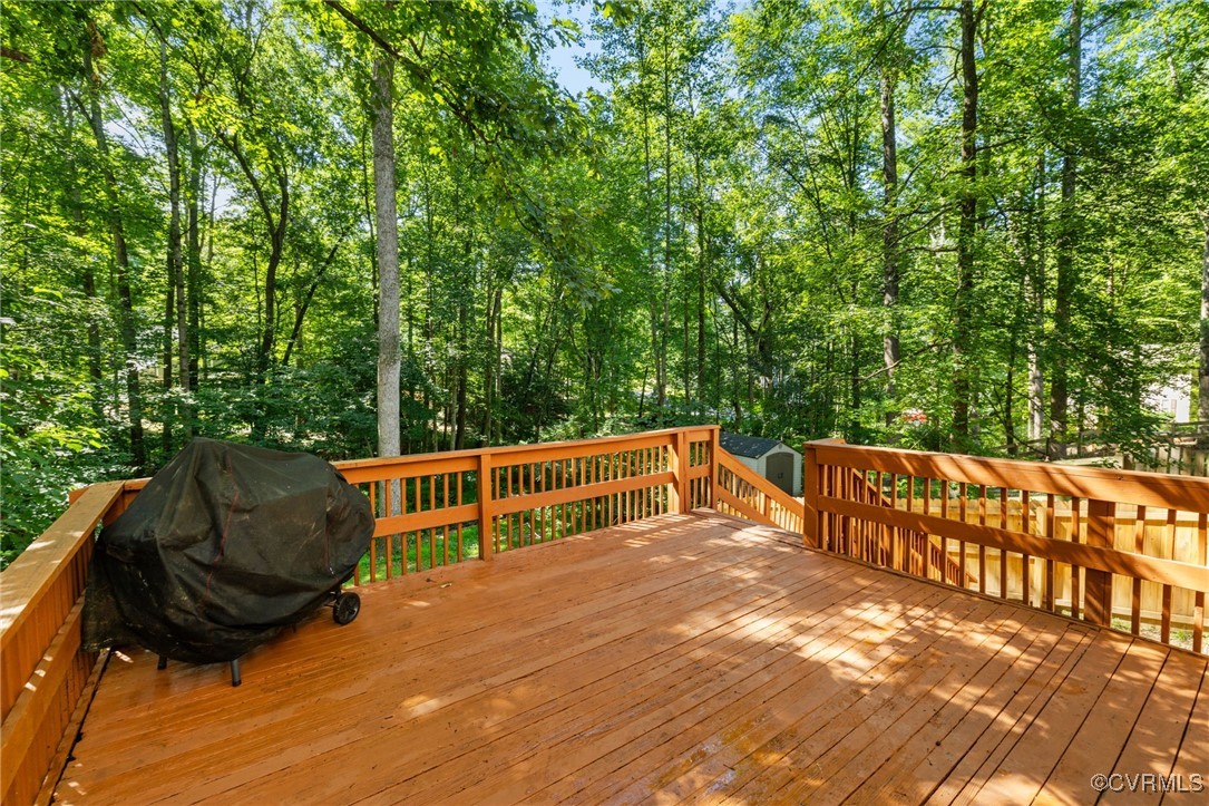1453 Lockett Ridge Rd