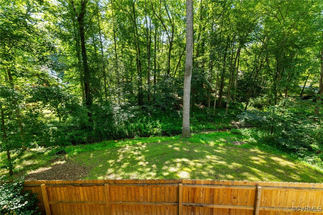 1453 Lockett Ridge Rd