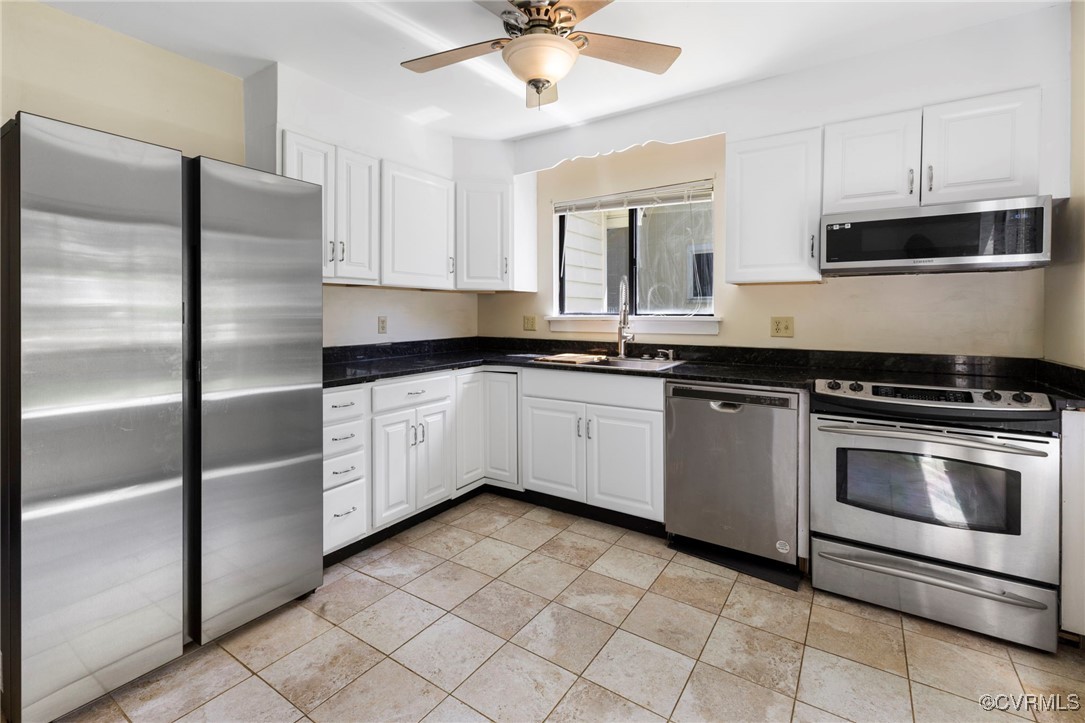 1453 Lockett Ridge Rd
