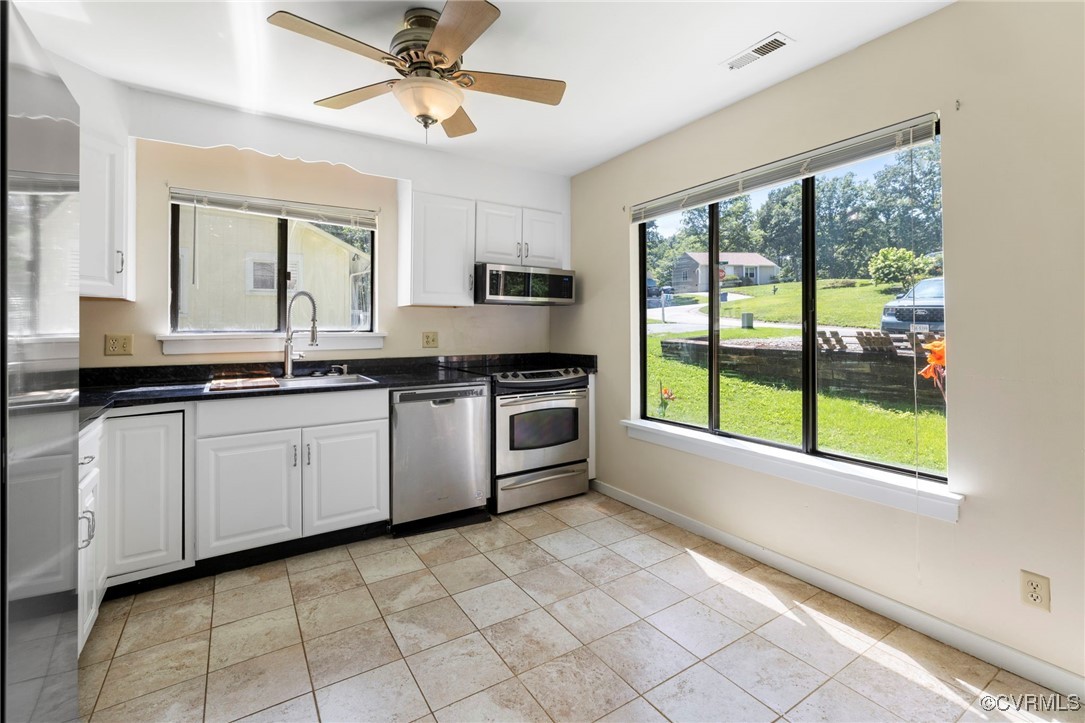 1453 Lockett Ridge Rd