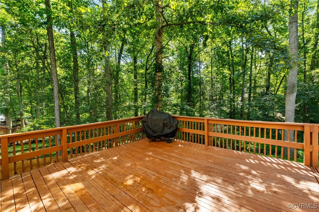 1453 Lockett Ridge Rd