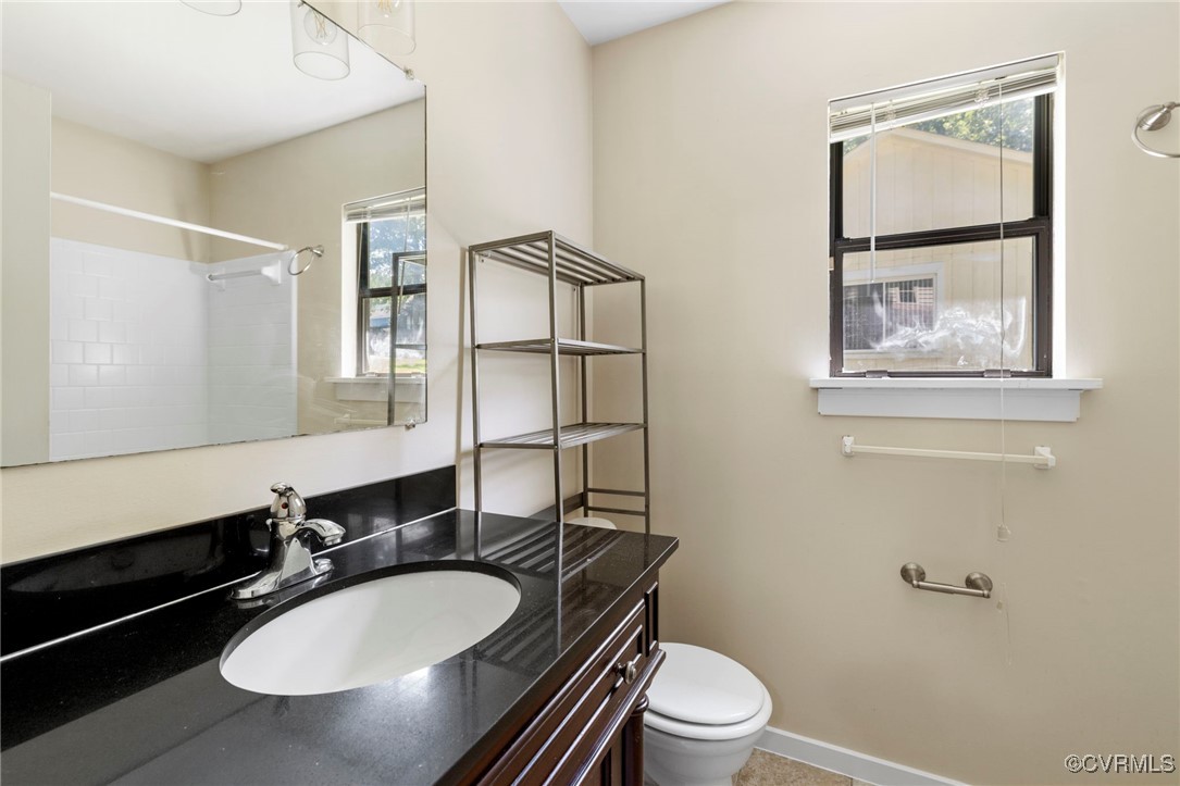 1453 Lockett Ridge Rd