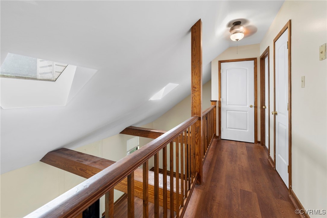 1453 Lockett Ridge Rd