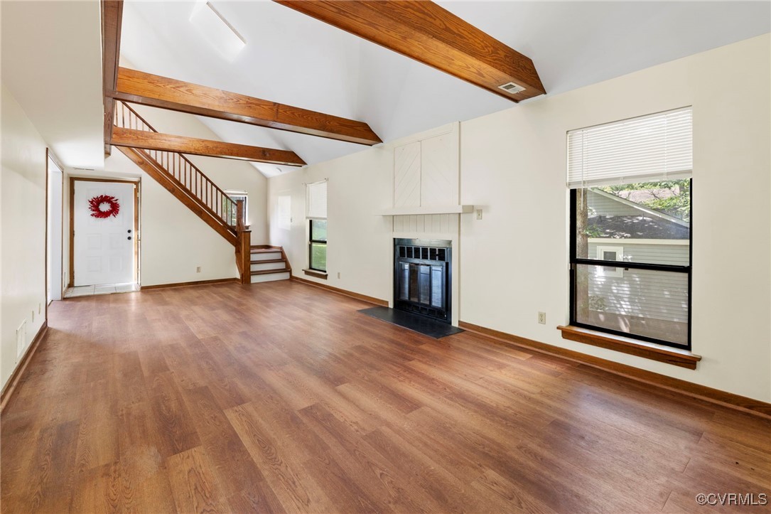 1453 Lockett Ridge Rd