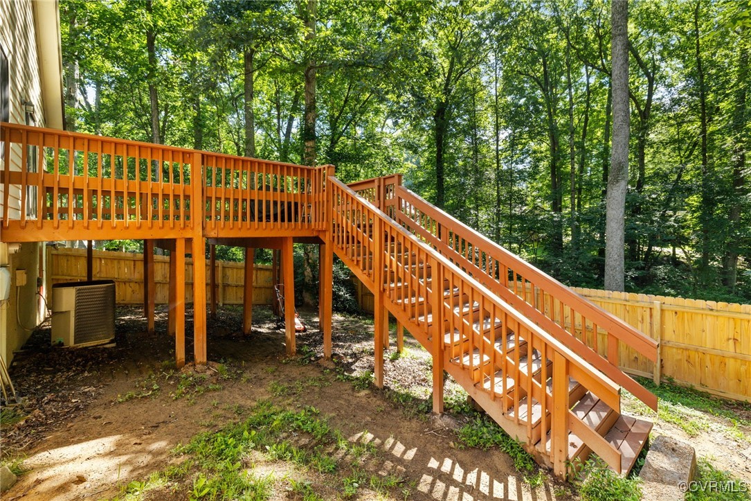 1453 Lockett Ridge Rd