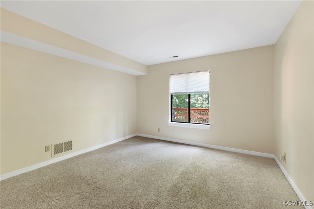 1453 Lockett Ridge Rd