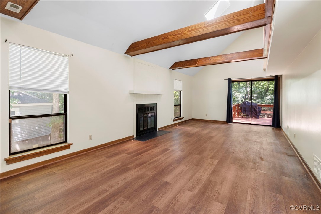 1453 Lockett Ridge Rd