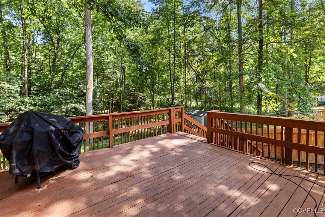 1453 Lockett Ridge Rd