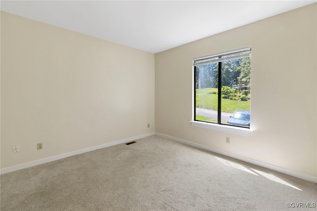 1453 Lockett Ridge Rd
