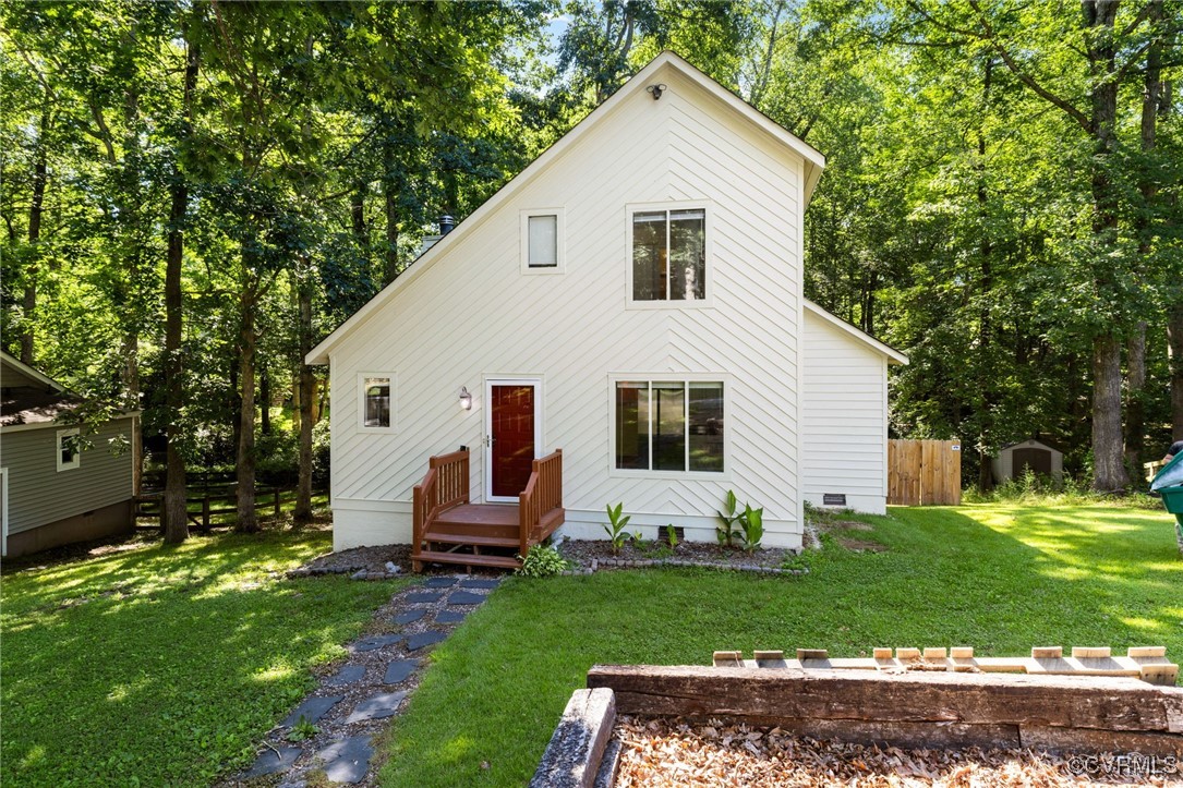 1453 Lockett Ridge Rd